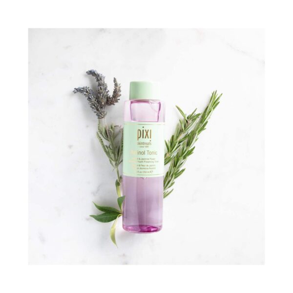 PIXI Retinol Tonic (250 ml) - PIXI