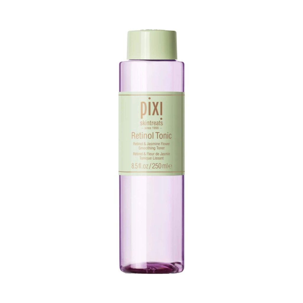 PIXI Retinol Tonic (250 ml) - PIXI