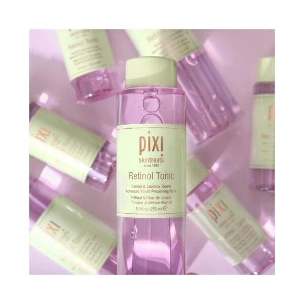 PIXI Retinol Tonic (250 ml) - PIXI