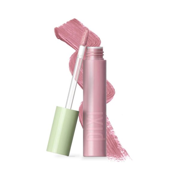 PIXI Tintfix - Soft (4.5 g) - PIXI