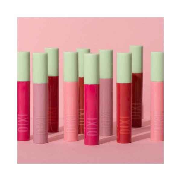 PIXI Tintfix - Soft (4.5 g) - PIXI