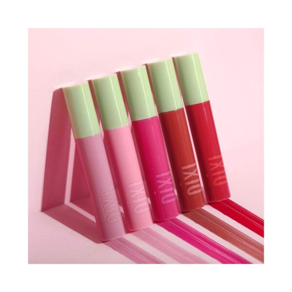 PIXI Tintfix - Soft (4.5 g) - PIXI