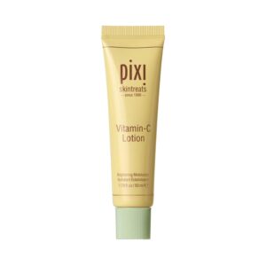 PIXI Vitamin C Lotion (50 ml) - PIXI