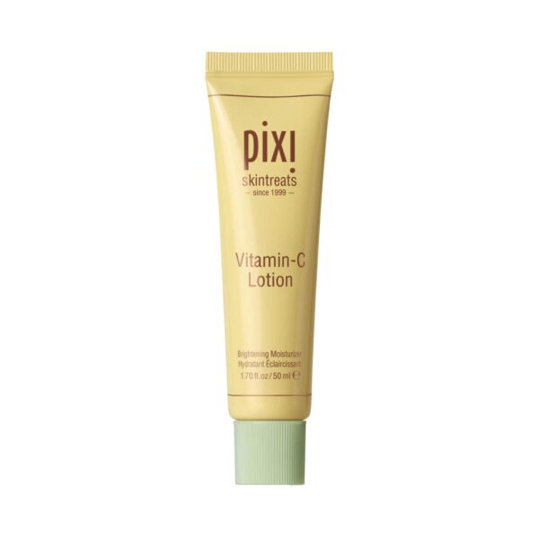 PIXI Vitamin C Lotion (50 ml) - PIXI