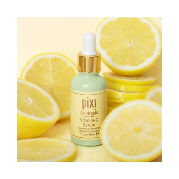 PIXI Vitamin C Serum (30 ml) - PIXI