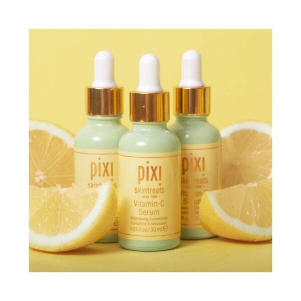 PIXI Vitamin C Serum (30 ml) - PIXI