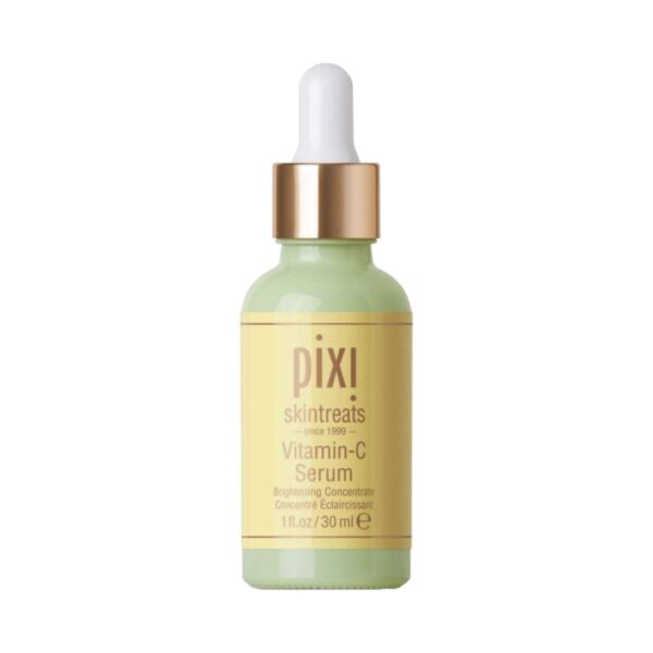 PIXI Vitamin C Serum (30 ml) - PIXI