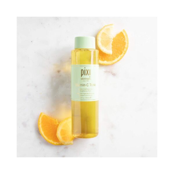 PIXI Vitamin C Tonic (250 ml) - PIXI