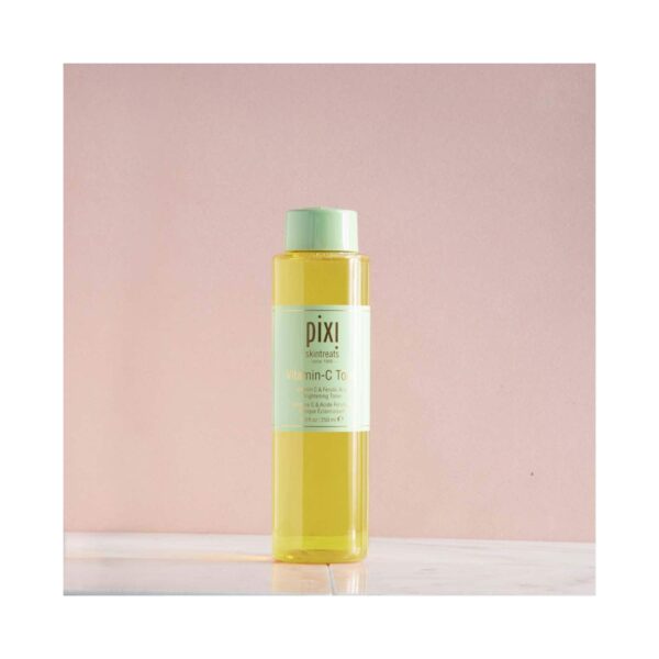 PIXI Vitamin C Tonic (250 ml) - PIXI