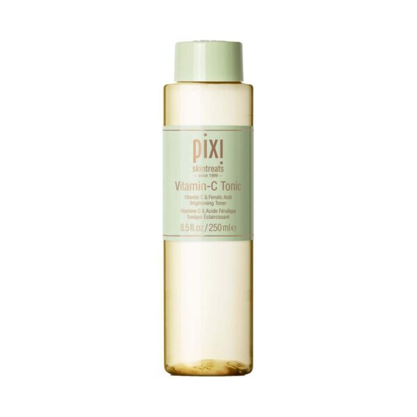 PIXI Vitamin C Tonic (250 ml) - PIXI
