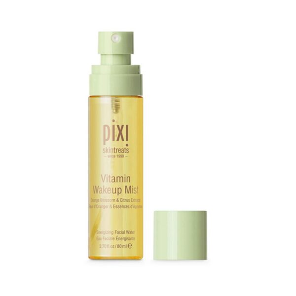 PIXI Vitamin Wakeup Mist (80 ml) - PIXI