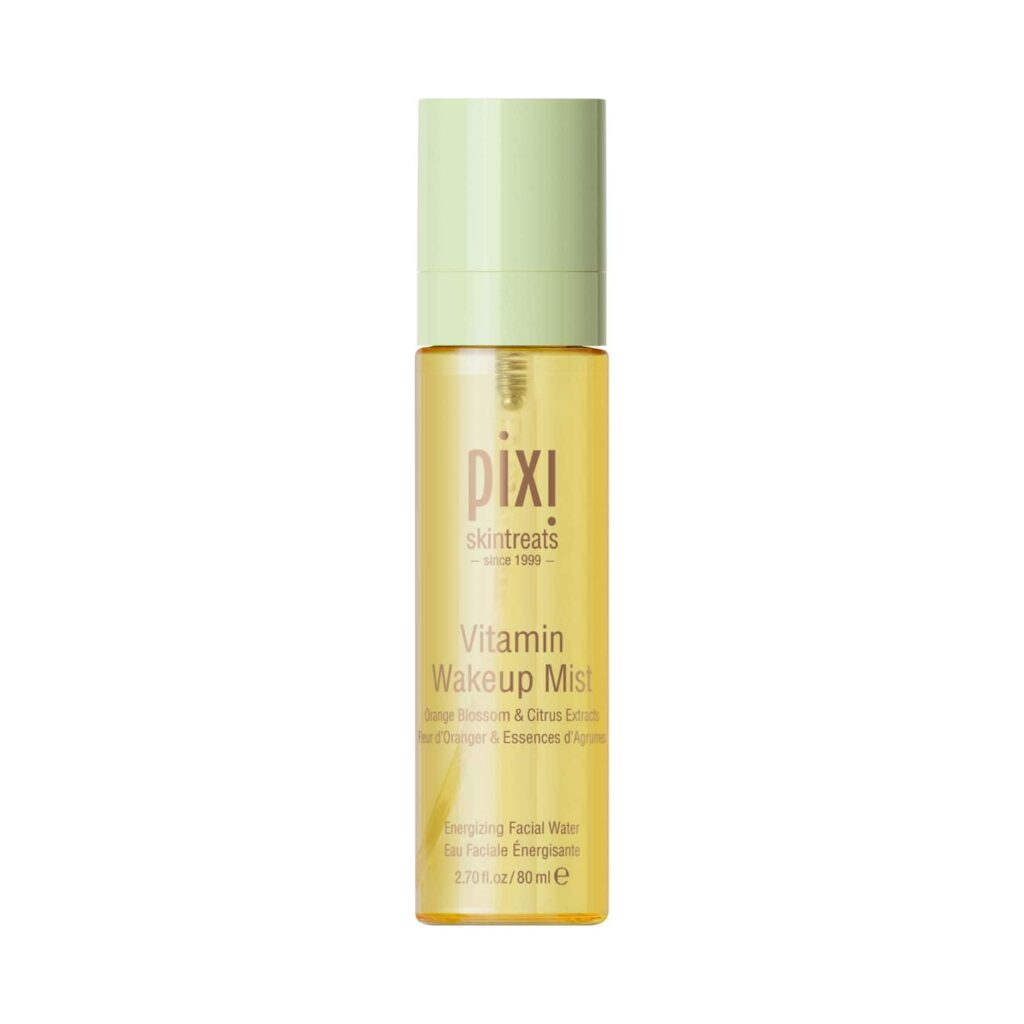 PIXI Vitamin Wakeup Mist (80 ml) - PIXI