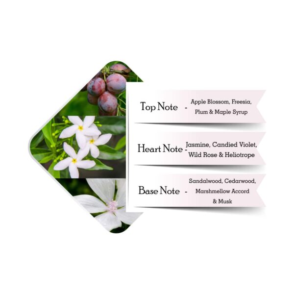 Police To Be Tattoo Art EDP + EDT (Pack of 2) - Police
