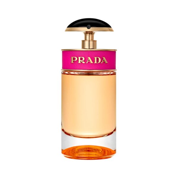 Prada Candy Eau De Parfum (50ml) - Prada