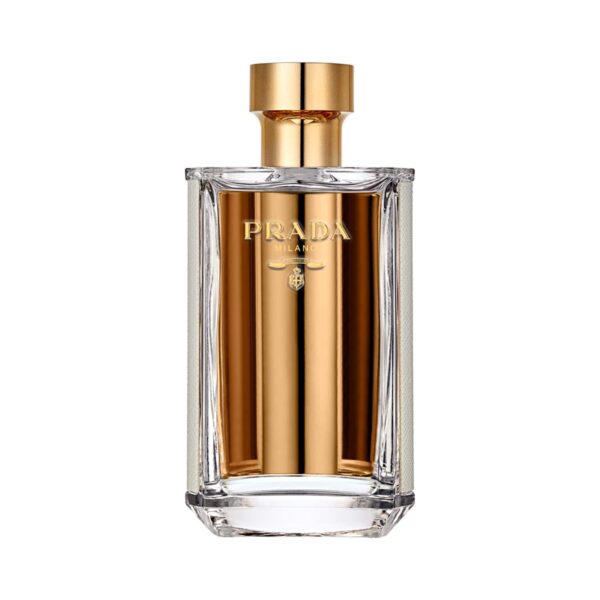 Prada La Femme Prada Eau De Parfum (100ml) - Prada