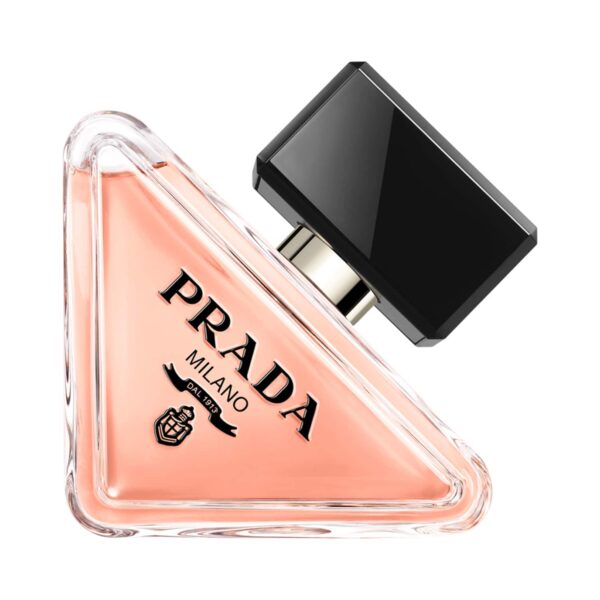 Prada Paradoxe Eau De Parfum (50ml) - Prada