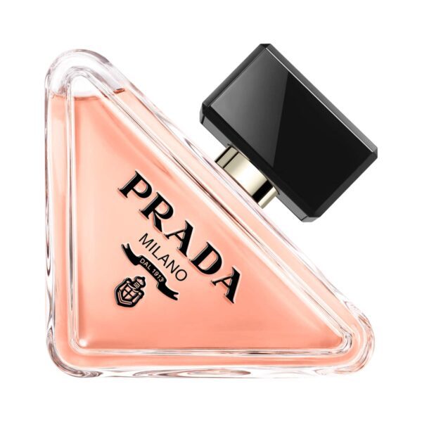 Prada Paradoxe Eau De Parfum (90ml) - Prada