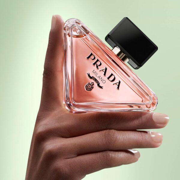 Prada Paradoxe EDP Set - Prada