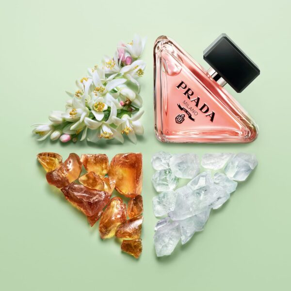Prada Paradoxe EDP Set - Prada