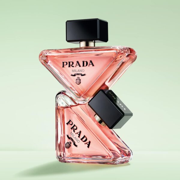 Prada Paradoxe EDP Set - Prada