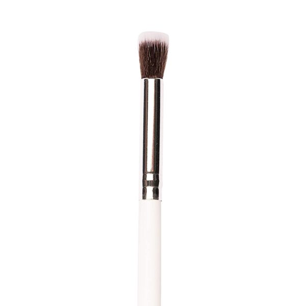 Praush Beauty Flat Top Concealer Brush - P21 (1Pc) - Praush Beauty