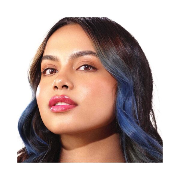 Praush Beauty Pout Cushion pH Color Changing Lip Gloss Oil - Mykind (2.3 ml) - Praush Beauty