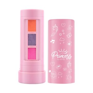 Princess By RENEE Unicorn Makeup Kit (7.4g) - RENEE