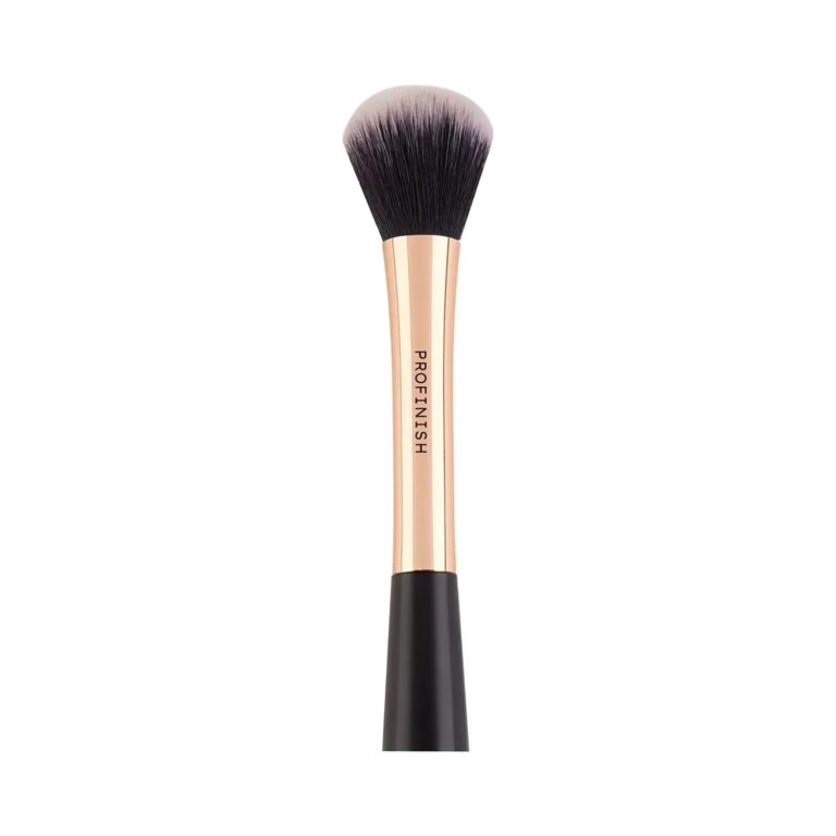 PROFINISH Core Collection Cosmetic Brush - (4Pcs) - PROFINISH