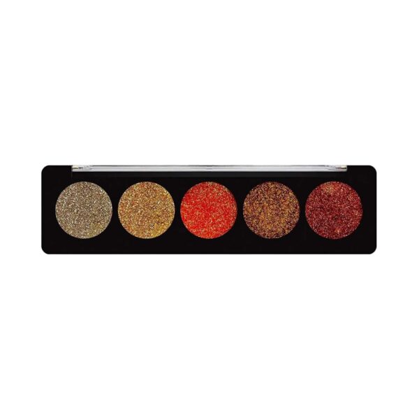 Profusion Cosmetics Golden Hour Glow Duo Combo - Profusion Cosmetics