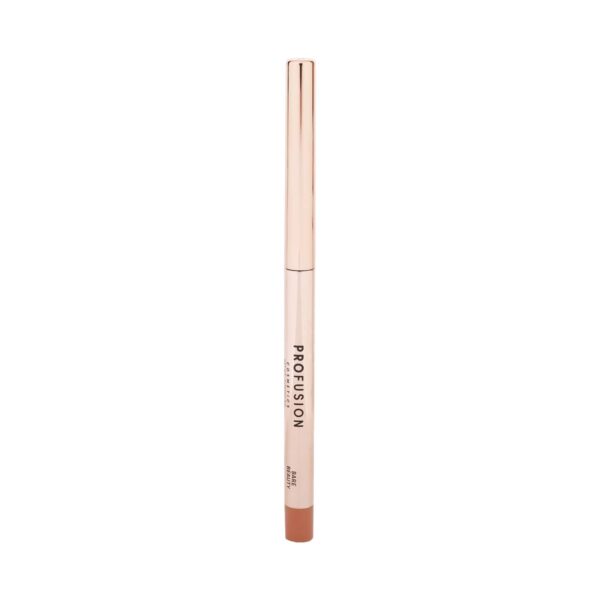 Profusion Cosmetics Lip Envy Lip Gloss & + Lip Liner Duo - Bare Beauty (3.5ml + 0.3g) - Profusion Cosmetics