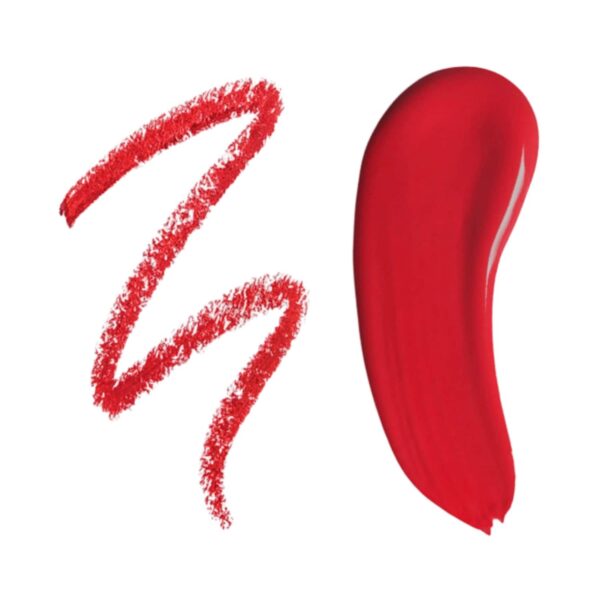 Profusion Cosmetics Lip Envy Lip Gloss & + Lip Liner Duo - Date Night (3.5ml + 0.3g) - Profusion Cosmetics
