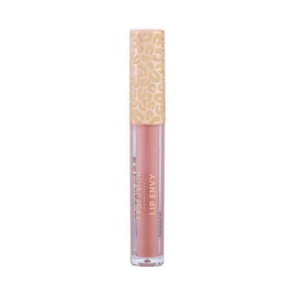 Profusion Cosmetics Lip Envy Lip Gloss & + Lip Liner Duo - Pink Aura (3.5ml + 0.3g) - Profusion Cosmetics