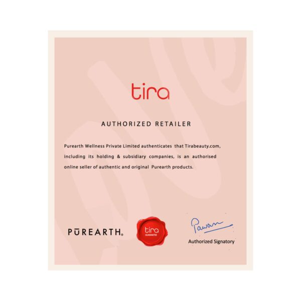 Purearth Bitter Apricot Body & Hair Oil (100ml) - Purearth