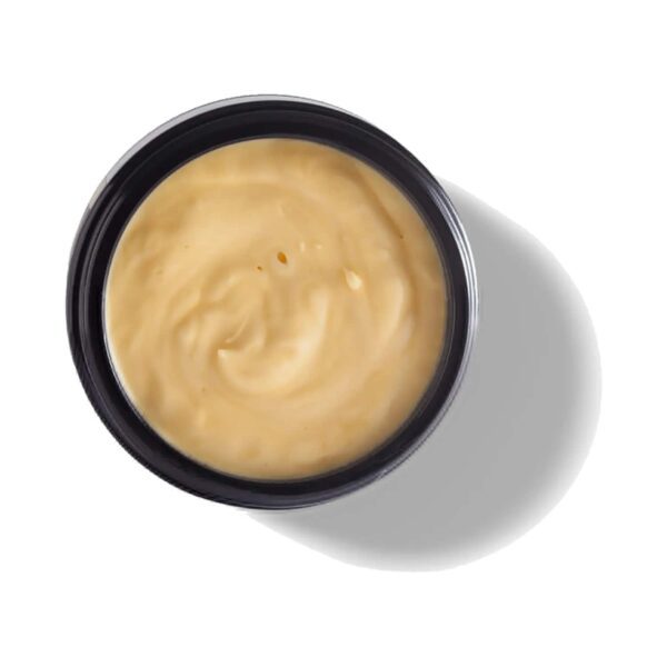 Purearth Mandarin Body Butter (200ml) - Purearth