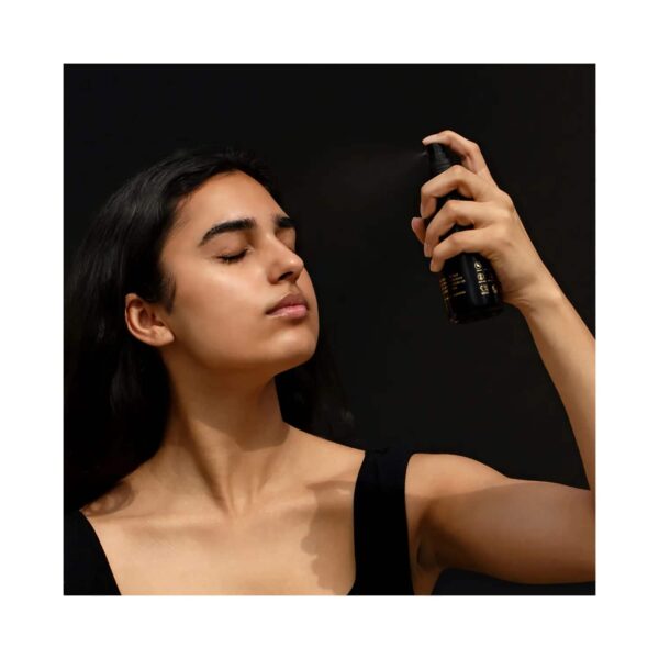 Purearth Sambac Botanical Essence (30 ml) - Purearth