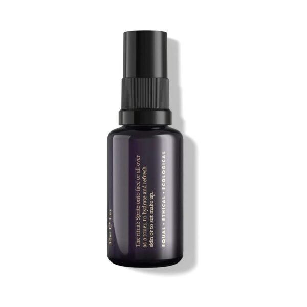 Purearth Sambac Botanical Essence (30 ml) - Purearth