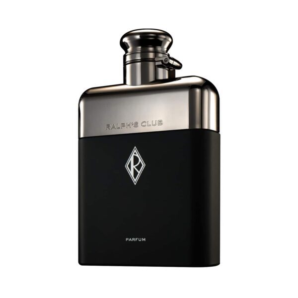 Ralph Lauren Ralph's Club Parfum (100ml) - Ralph Lauren
