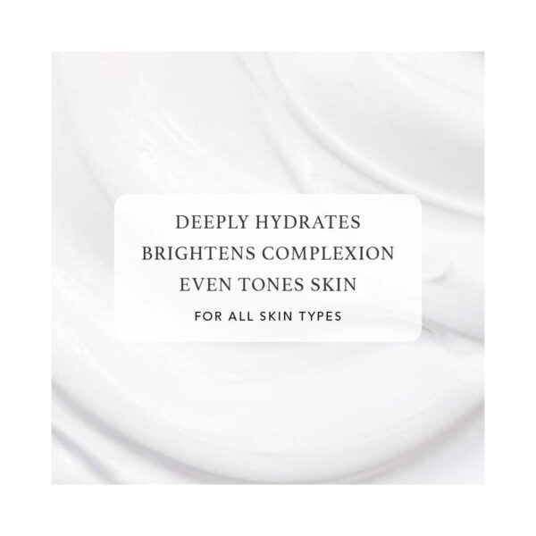 Ras Luxury Skincare Brighten Lactic Acid Body Lotion (200 ml) - Ras Luxury Skincare