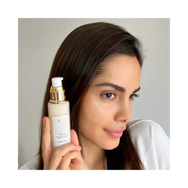 Ras Luxury Skincare Flaunt Pigmentation & Complexion Correcting Serum - (50 ml) - Ras Luxury Skincare