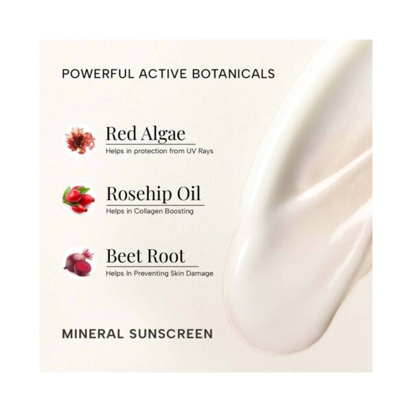 Ras Luxury Skincare Solaris Ultra Light Daily Defence Sunscreen SPF 65 PA++++ (25 ml) - Ras Luxury Skincare