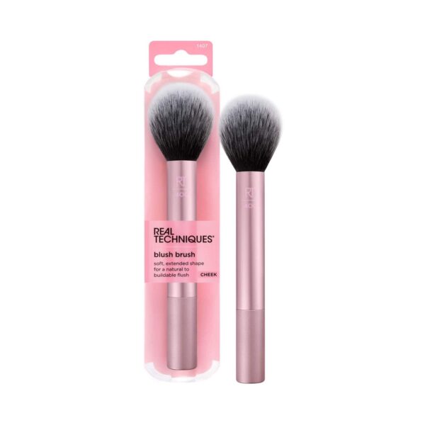 Real Techniques Blush Brush - Real Techniques