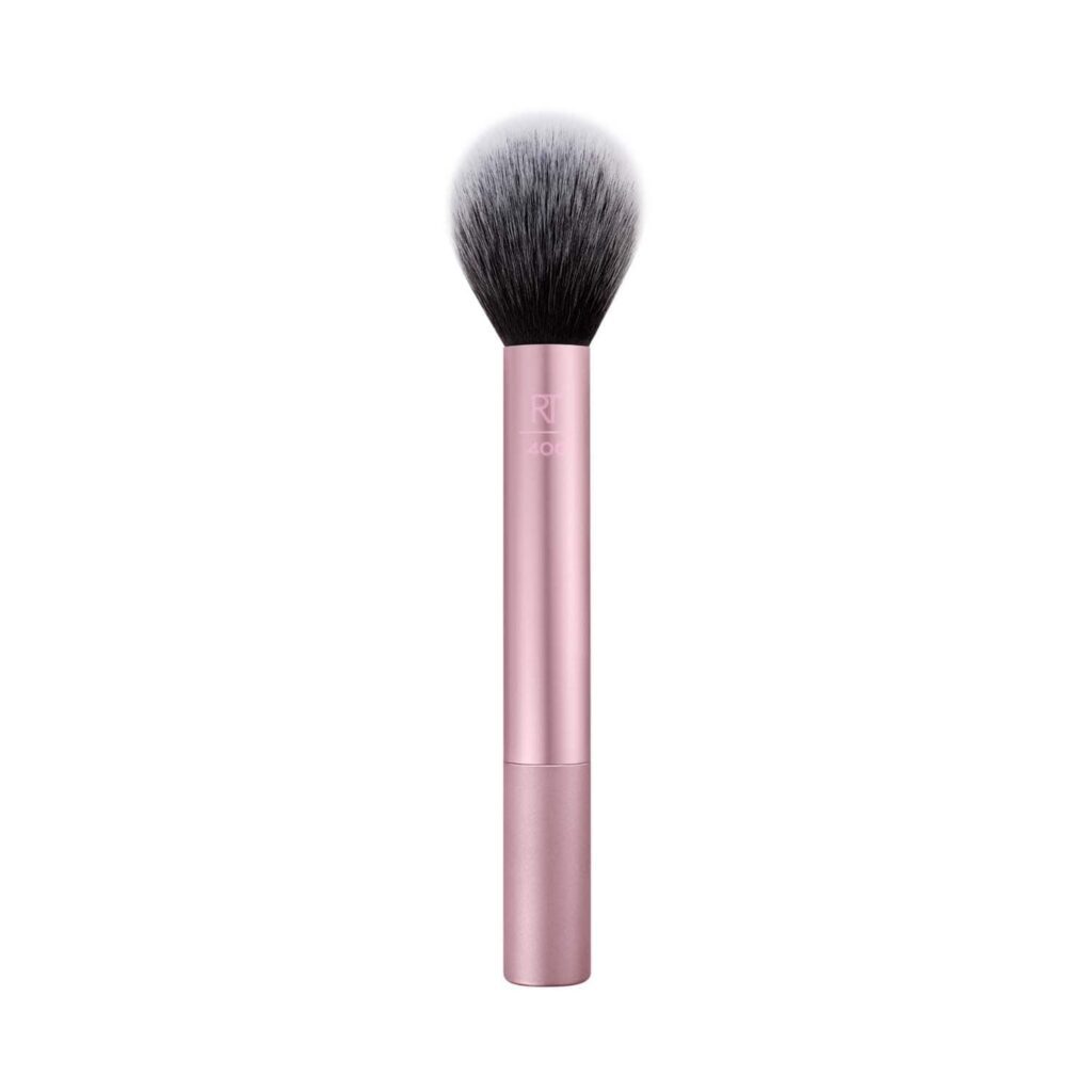 Real Techniques Blush Brush - Real Techniques