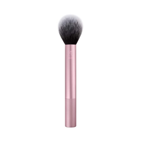 Real Techniques Blush Brush - Real Techniques