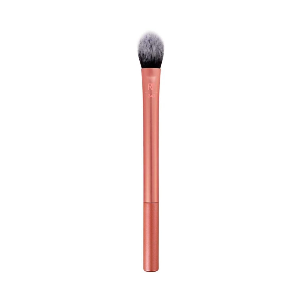 Real Techniques Brightening Concealer Brush - Real Techniques