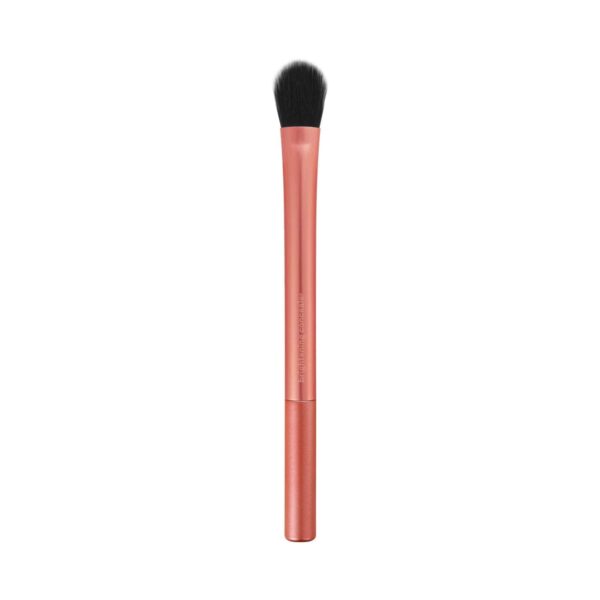 Real Techniques Brightening Concealer Brush - Real Techniques