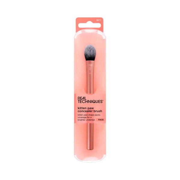 Real Techniques Brightening Concealer Brush - Real Techniques