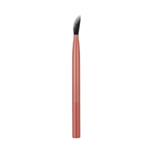 Real Techniques Brightening Concealer Brush - Real Techniques