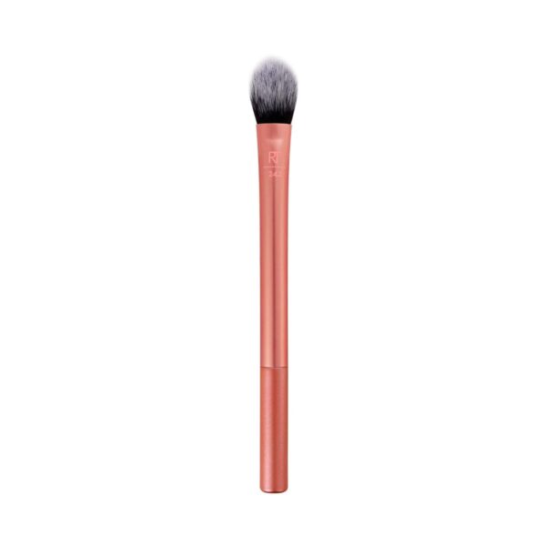 Real Techniques Brightening Concealer Brush - Real Techniques