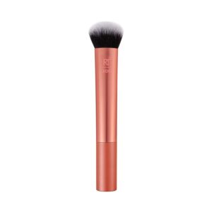 Real Techniques Expert Face Brush - Real Techniques