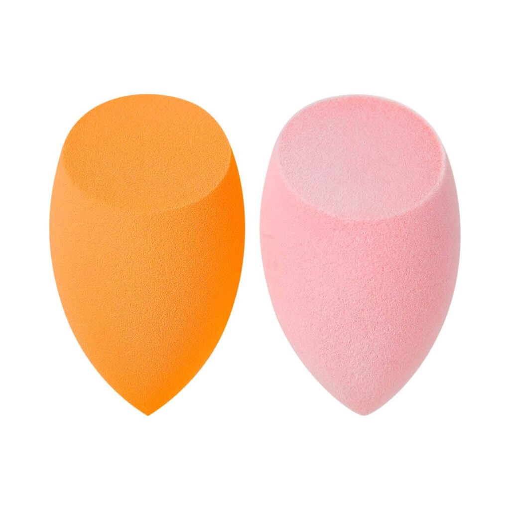 Real Techniques Mcs and Mps Set (2 pcs) - Real Techniques